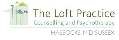 The Loft Practice